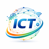 robinsonchabaga.gnomio.com